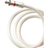 Кабель оптический Van den Hul B42QL010, 1м