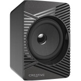 Колонки Creative SBS E2500 (51MF0485AA001)