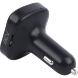 Автомобильный FM-трансмиттер ACV FMT-121B