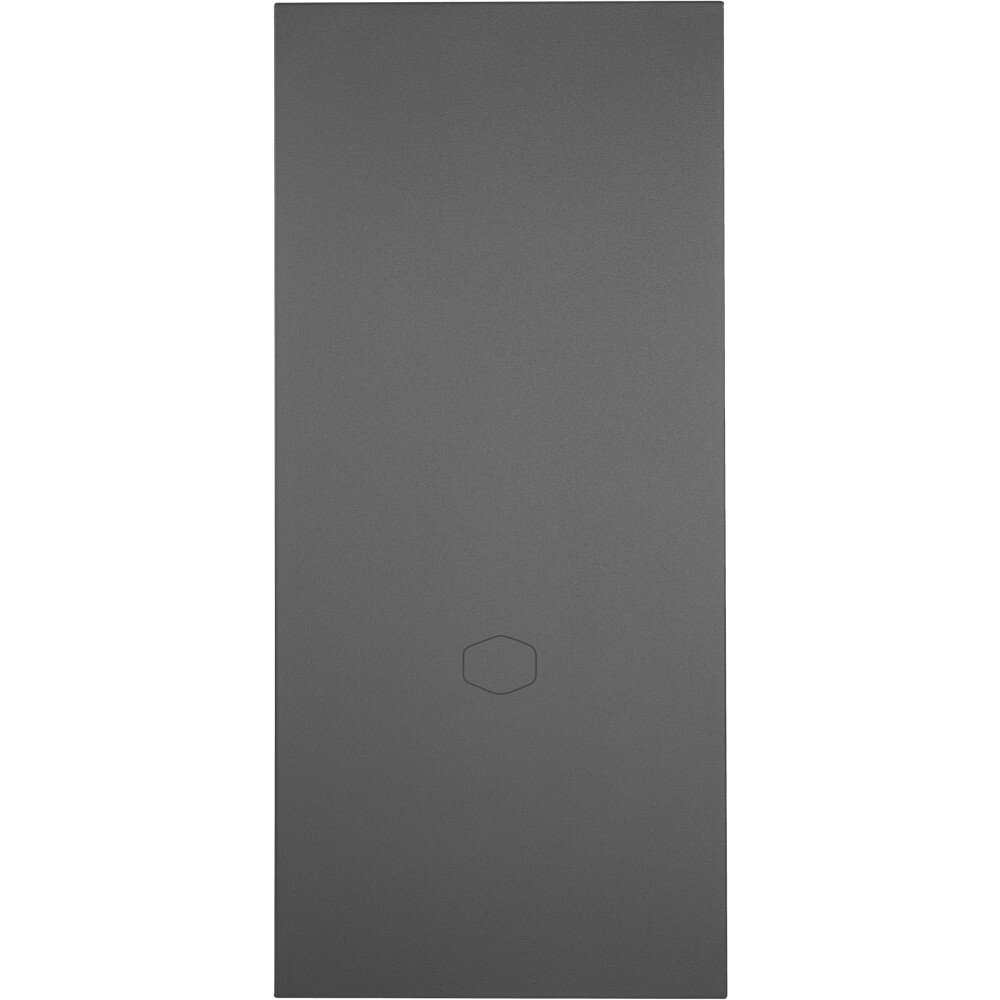 Корпус Cooler Master Silencio S600 (MCS-S600-KG5N-S00) - фото 9