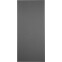 Корпус Cooler Master Silencio S600 (MCS-S600-KG5N-S00) - фото 9