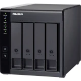 Модуль расширения QNAP TR-004