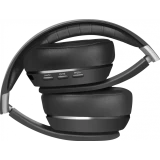 Гарнитура Defender FreeMotion B540 Black (63540)