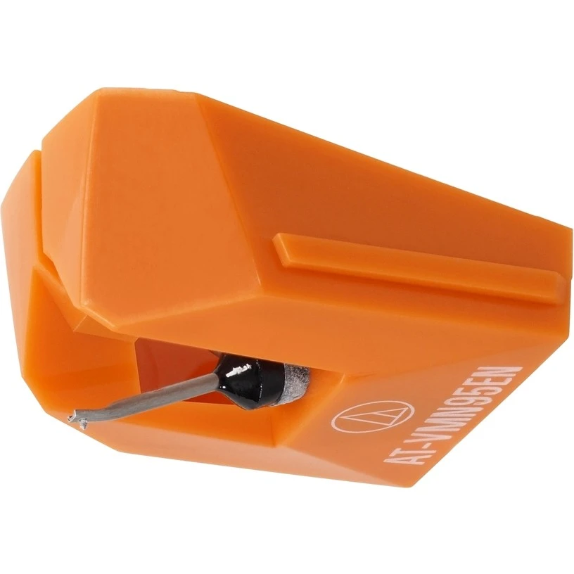 Игла звукоснимателя Audio-Technica AT-VMN95EN