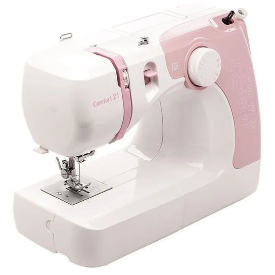 Швейная машина Comfort 21 - фото 2