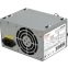 Блок питания 450W ExeGate AAA450 (ES259591RUS-PC)