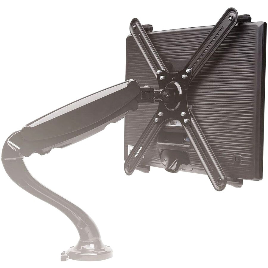 Адаптеры для крепления на кронштейн ARM MEDIA LCD-M2 - фото 2