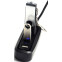 USB-концентратор Vention VAS-J43-B100 - фото 3