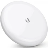 Wi-Fi мост Ubiquiti airMAX GigaBeam 60 GHz Radio (GBE)
