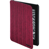 Чехол HAMA H-188417 (00188417)