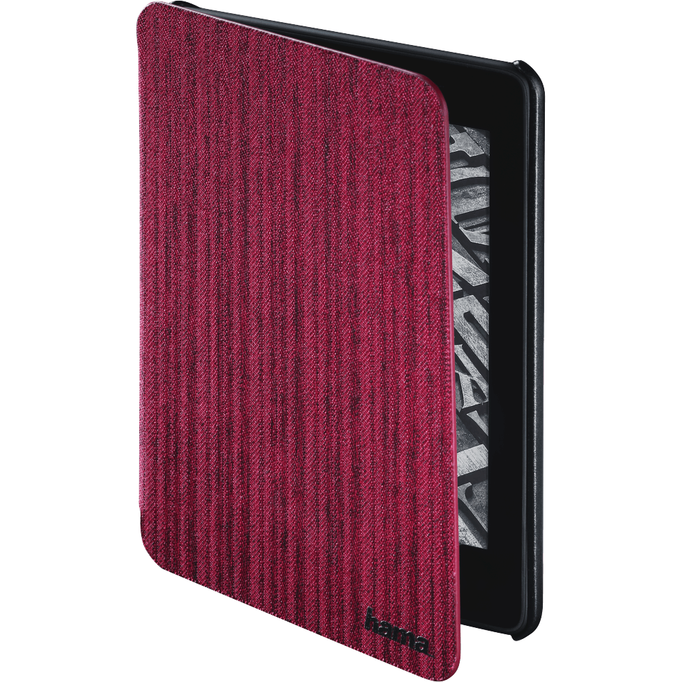 Чехол HAMA H-188417 - 00188417 - фото 2