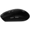 Мышь Logitech G305 Lightspeed Black (910-005282/910-005283) - фото 2