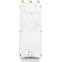 Wi-Fi точка доступа Ubiquiti Rocket 5AC Prism Gen 2 - RP-5AC-Gen2-EU - фото 4