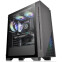 Корпус Thermaltake H330 TG Black (CA-1R8-00M1WN-00)