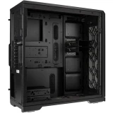 Корпус Phanteks Enthoo Pro 2 Satin Tempered Glass Black (PH_ES620PTG_DBK01)