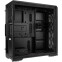 Корпус Phanteks Enthoo Pro 2 Satin Tempered Glass Black - PH_ES620PTG_DBK01 - фото 9