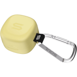 Гарнитура Soul Electronics S-NANO Yellow