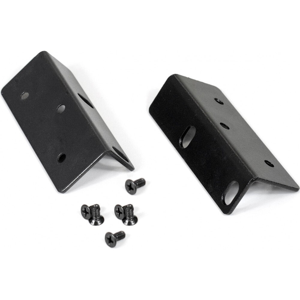 ИБП ExeGate SpecialPro ULS-2000 LED (C13,USB) - EP285647RUS - фото 6