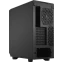 Корпус Fractal Design Meshify 2 Compact Solid Black - FD-C-MES2C-01 - фото 10