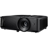Проектор Optoma W400LVe (W400LVe/E9PX7D701EZ1)