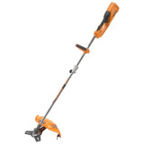 Триммер Daewoo Power Products DABC 1400E