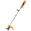 Триммер Daewoo Power Products DABC 1400E