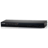 KVM переключатель ATEN KH1508Ai (KH1508AI-AX-G)