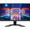 Монитор Gigabyte 27" G27Q - фото 2