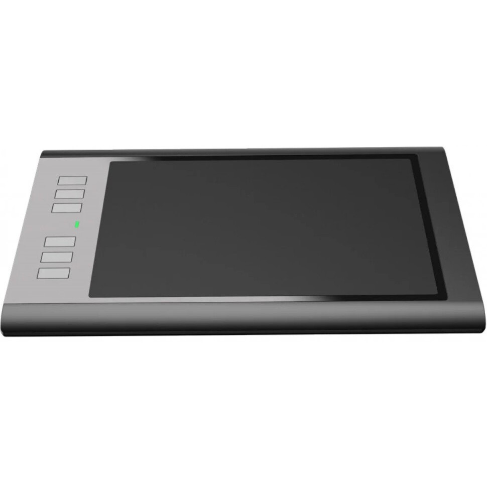 Графический планшет Huion HS95 - фото 3