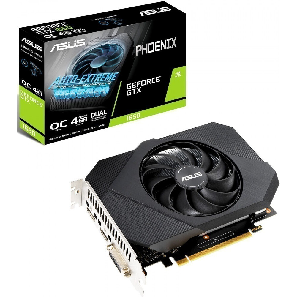 Asus 4 gb discount