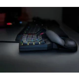 Клавиатура Razer Tartarus V2 (RZ07-02270100-R3M1)