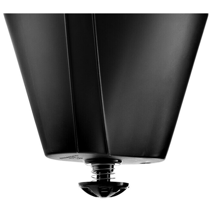 Кофеварка Kitfort КТ-730 - фото 6