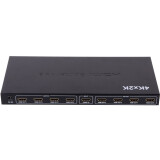 Разветвитель HDMI Orient HSP0108H