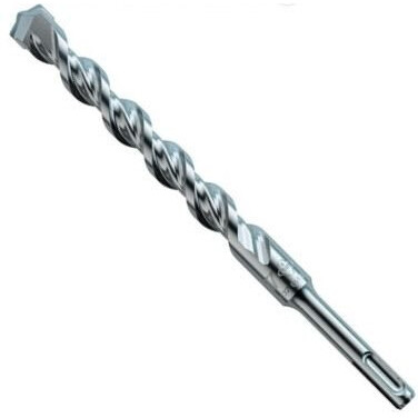 Бур Makita D-00181