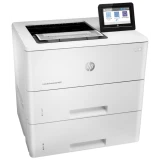 Принтер HP LaserJet Enterprise M507x (1PV88A)