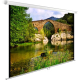 Экран Cactus WallExpert 165x220см (CS-PSWE-220X165-WT)