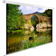 Экран Cactus WallExpert 165x220см (CS-PSWE-220X165-WT)