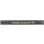 Коммутатор (свитч) Zyxel GS2220-28HP - GS2220-28HP-EU0101F - фото 2