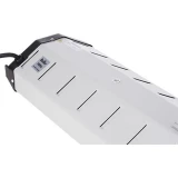 Инфракрасный обогреватель Ballu BIH-L-2.0 (НС-1028600)