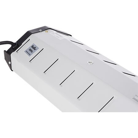 Инфракрасный обогреватель Ballu BIH-L-2.0 - НС-1028600 - фото 3