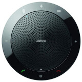 Спикерфон Jabra Speak 510 MS (7510-109)