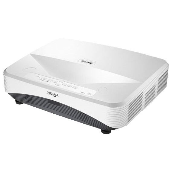 Проектор Vivitek DH765Z-UST - 813097022615