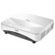 Проектор Vivitek DH765Z-UST - 813097022615