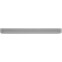 Внешний жёсткий диск 2Tb ADATA HV320 White (AHV320-2TU31-CWH) - фото 5