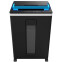 Уничтожитель бумаги (шредер) Office Kit S165UVCD - OK1910S165UVCD