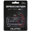 USB Flash накопитель 64Gb QUMO Speedster - QM64GUD3-SP-black - фото 2