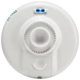 Wi-Fi мост Ubiquiti NanoBeam 2AC-13 (NBE-2AC-13-EU)