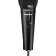 Микрофон HAMA MIC-P35 Allround - 00139905 - фото 2