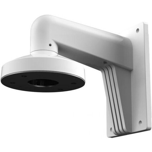 Кронштейн для камеры Hikvision DS-1273ZJ-130-TRL