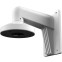 Кронштейн для камеры Hikvision DS-1273ZJ-130-TRL